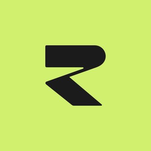 Runity